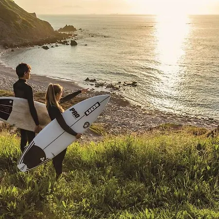 Frente Al Guggenheim Con Wifi Y Parking Privado Zbe -bajas Emisiones Gratis ビルバオ