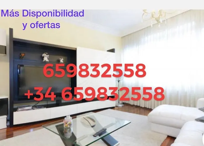 Frente Al Guggenheim Con Wifi Y Parking Privado Zbe -bajas Emisiones Gratis ビルバオ