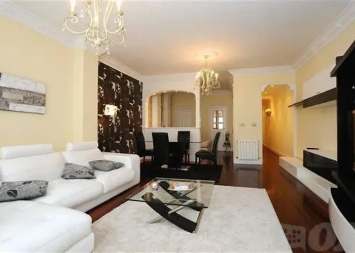 Frente Al Guggenheim Con Wifi Y Parking Privado Zbe -bajas Emisiones Gratis アパート ビルバオ