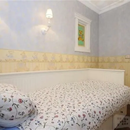 Apartamento Frente Al Guggenheim Con Wifi Y Parking Privado Gratis