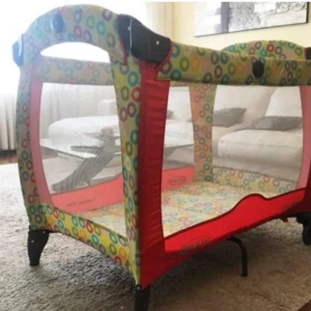 Frente Al Guggenheim Con Wifi Y Parking Privado Zbe -bajas Emisiones Gratis Bilbao